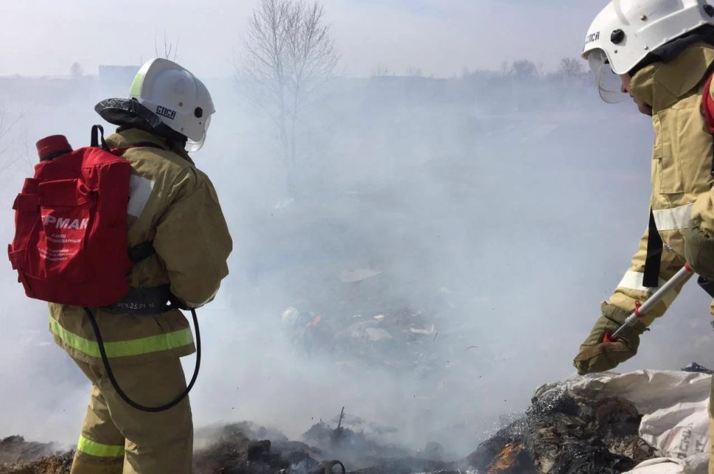 photo_2025-11-07_10-45-14